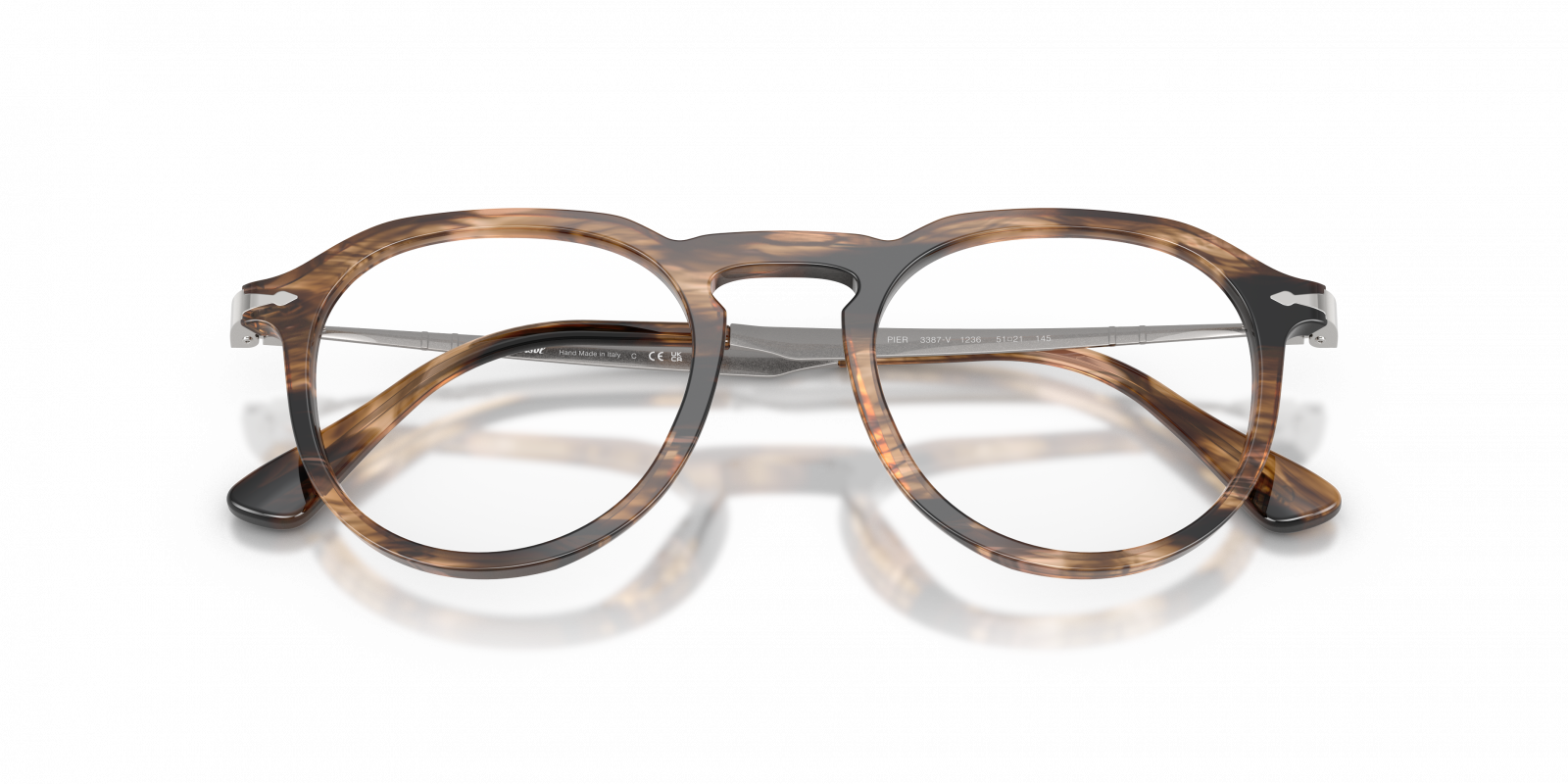 Persol PO3387V 1236 Pier 